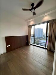 Margaret Ville (D3), Apartment #575346531